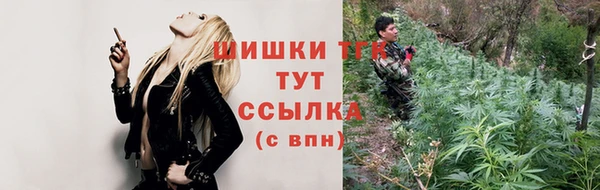круглые Белокуриха