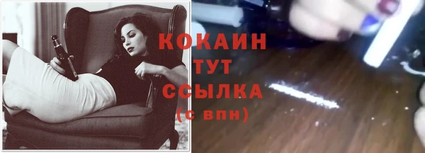 гидропоника Белоозёрский