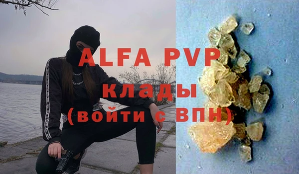 круглые Белокуриха